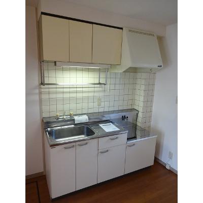 ハイツＫＵＷＡＯ 103【管理NO：1-002610501-01030】 ★家具家電は申し込み後に搬入します 2026年07月中旬入居可能の物件画像