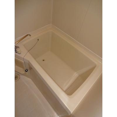 ハイツＫＵＷＡＯ 103【管理NO：1-002610501-01030】 ★家具家電は申し込み後に搬入します 2026年07月中旬入居可能の物件画像