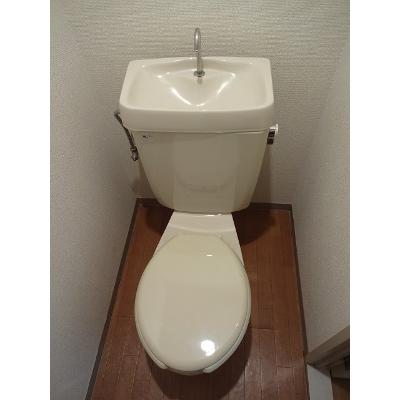 ハイツＫＵＷＡＯ 103【管理NO：1-002610501-01030】 ★家具家電は申し込み後に搬入します 2026年07月中旬入居可能の物件画像