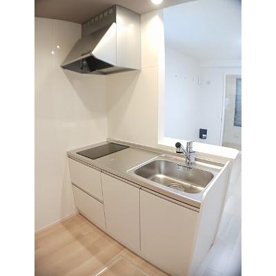 ルフレ　Ⅱ 101【管理NO：1-027949502-01010】 ★家具家電は申し込み後に搬入しますの物件画像