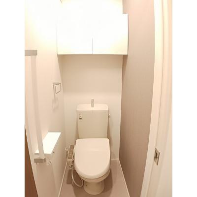 ルフレ　Ⅱ 101【管理NO：1-027949502-01010】 ★家具家電は申し込み後に搬入しますの物件画像