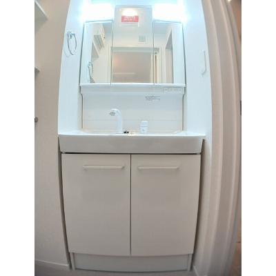 ルフレ　Ⅱ 101【管理NO：1-027949502-01010】 ★家具家電は申し込み後に搬入しますの物件画像