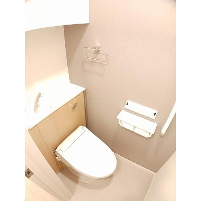 ヴィラ・マウントワン長尾Ｂ 101【管理NO：1-027693502-01010】 ★家具家電は申し込み後に搬入します★の物件画像