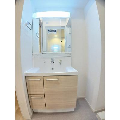 ヴィラ・マウントワン長尾Ｂ 101【管理NO：1-027693502-01010】 ★家具家電は申し込み後に搬入します★の物件画像