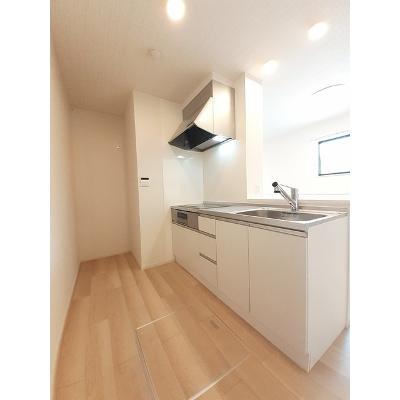 クレメント 101【管理NO：1-027507401-01010】 ★家具家電は申し込み後に搬入します 2026年09月上旬入居可能の物件画像