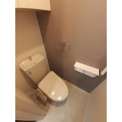 クレメント 101【管理NO：1-027507401-01010】 ★家具家電は申し込み後に搬入します 2026年09月上旬入居可能の物件画像