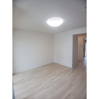 マーベラスＫ３　Ｂ 102【管理NO：1-027330602-01020】 ★家具家電は申し込み後に搬入しますの物件画像