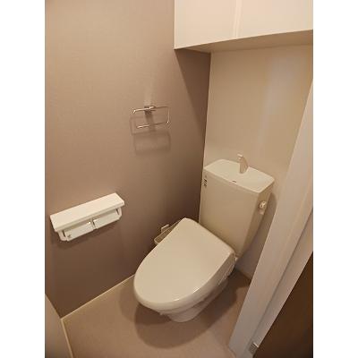 マーベラスＫ３　Ａ 101【管理NO：1-027330601-01010】 ★家具家電は申し込み後に搬入しますの物件画像