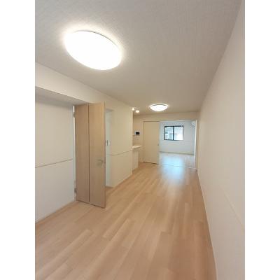 フィオーレ平田 103【管理NO：1-027309501-01030】 ★家具家電は申し込み後に搬入しますの物件画像