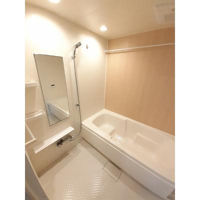フィオーレ平田 103【管理NO：1-027309501-01030】 ★家具家電は申し込み後に搬入しますの物件画像