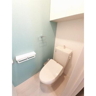フィオーレ平田 103【管理NO：1-027309501-01030】 ★家具家電は申し込み後に搬入しますの物件画像