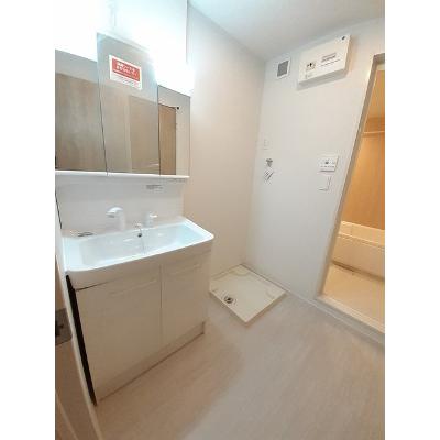 フィオーレ平田 103【管理NO：1-027309501-01030】 ★家具家電は申し込み後に搬入しますの物件画像