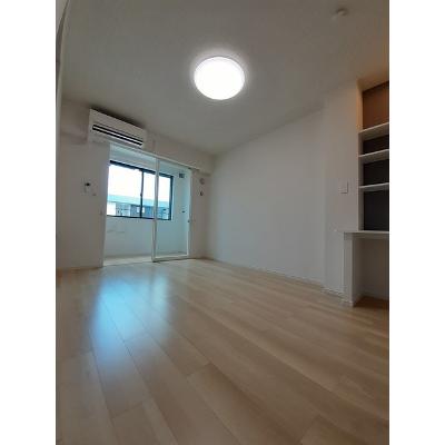 ニューファインシティ 102【管理NO：1-027296501-01020】 ★家具家電は申し込み後に搬入しますの物件画像