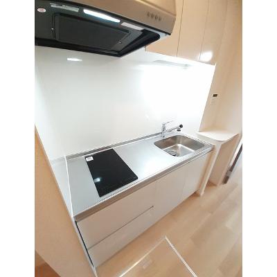 ニューファインシティ 102【管理NO：1-027296501-01020】 ★家具家電は申し込み後に搬入しますの物件画像