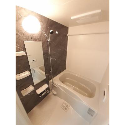 ニューファインシティ 102【管理NO：1-027296501-01020】 ★家具家電は申し込み後に搬入しますの物件画像