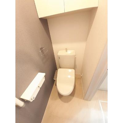ニューファインシティ 102【管理NO：1-027296501-01020】 ★家具家電は申し込み後に搬入しますの物件画像