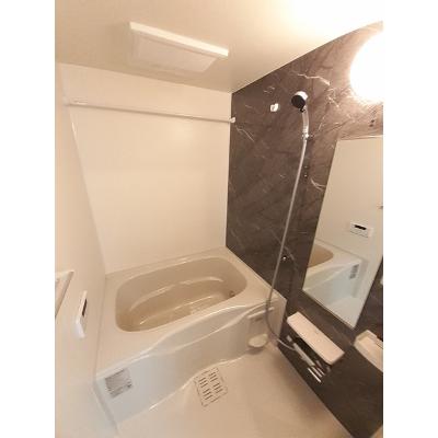 ニューファインシティ 101【管理NO：1-027296501-01010】 ★家具家電は申し込み後に搬入しますの物件画像