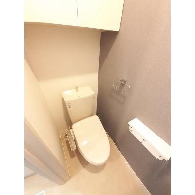 ニューファインシティ 101【管理NO：1-027296501-01010】 ★家具家電は申し込み後に搬入しますの物件画像
