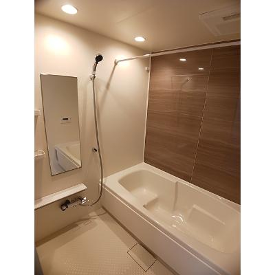 ボヌールⅢ 203【管理NO：1-027244503-02030】 ★家具家電は申し込み後に搬入します★ ★2026年10月上旬入居可能★の物件画像