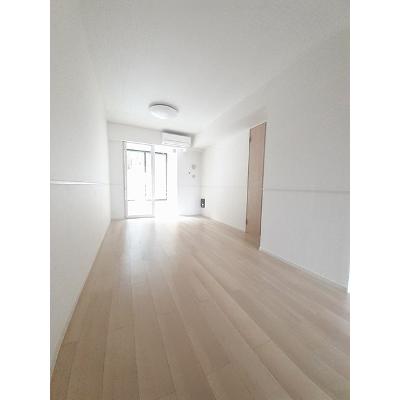 クレール六番館 105【管理NO：1-027223201-01040】 ★家具家電は申し込み後に搬入します 2026年08月中旬入居可能の物件画像