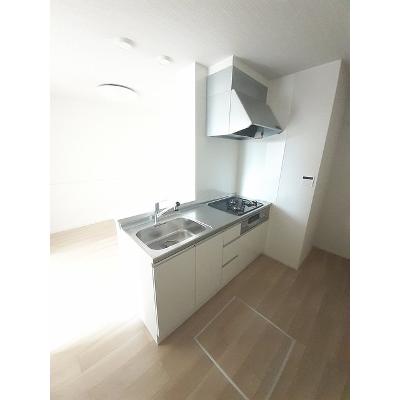 クレール六番館 105【管理NO：1-027223201-01040】 ★家具家電は申し込み後に搬入します 2026年08月中旬入居可能の物件画像