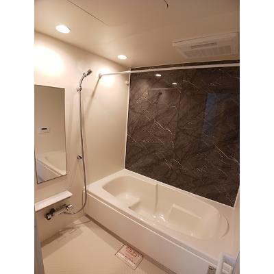 クレール六番館 105【管理NO：1-027223201-01040】 ★家具家電は申し込み後に搬入します★の物件画像