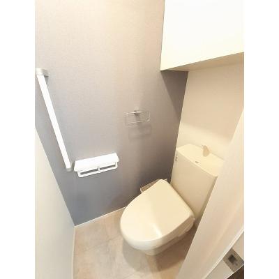 クレール六番館 105【管理NO：1-027223201-01040】 ★家具家電は申し込み後に搬入します 2026年08月中旬入居可能の物件画像