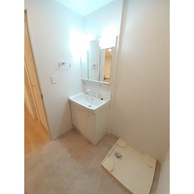 クレール六番館 105【管理NO：1-027223201-01040】 ★家具家電は申し込み後に搬入します 2026年08月中旬入居可能の物件画像