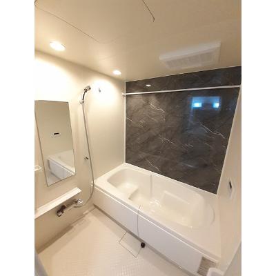 フィレ・ル・クールⅠ 202【管理NO：1-027128701-02020】 ★家具家電は申し込み後に搬入します★の物件画像