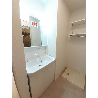 フィレ・ル・クールⅠ 202【管理NO：1-027128701-02020】 ★家具家電は申し込み後に搬入します★の物件画像