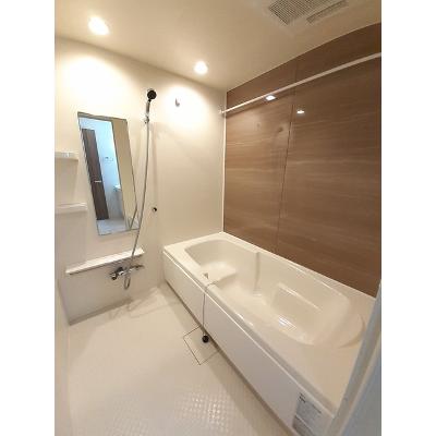 シンフォニーⅠ 201【管理NO：1-026470001-02010】 ★家具家電は申し込み後に搬入します★ ★2026年09月上旬入居可能★の物件画像