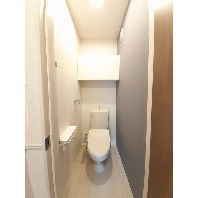 シンフォニーⅠ 201【管理NO：1-026470001-02010】 ★家具家電は申し込み後に搬入します★ ★2026年09月上旬入居可能★の物件画像