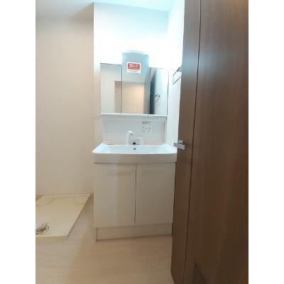 シンフォニーⅠ 201【管理NO：1-026470001-02010】 ★家具家電は申し込み後に搬入します★ ★2026年09月上旬入居可能★の物件画像