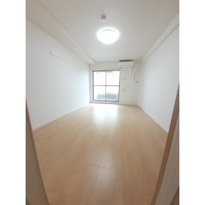 セントラルヒルズ昭和町 1002【管理NO：1-026124101-10020】 ★家具家電は申し込み後に搬入します★の物件画像