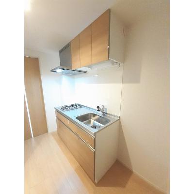 セントラルヒルズ昭和町 1002【管理NO：1-026124101-10020】 ★家具家電は申し込み後に搬入します★の物件画像