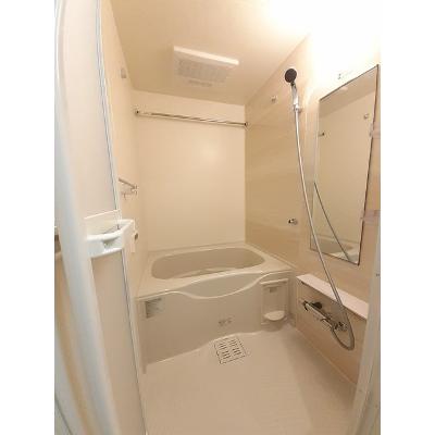 セントラルヒルズ昭和町 1002【管理NO：1-026124101-10020】 ★家具家電は申し込み後に搬入します★の物件画像