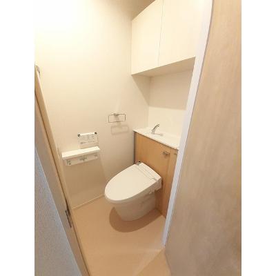 セントラルヒルズ昭和町 1002【管理NO：1-026124101-10020】 ★家具家電は申し込み後に搬入します★の物件画像