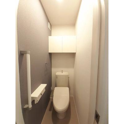 エルヴィータ・セーイＢ 201【管理NO：1-025788002-02010】 ★家具家電は申し込み後に搬入します★ ★2026年09月中旬入居可能★の物件画像