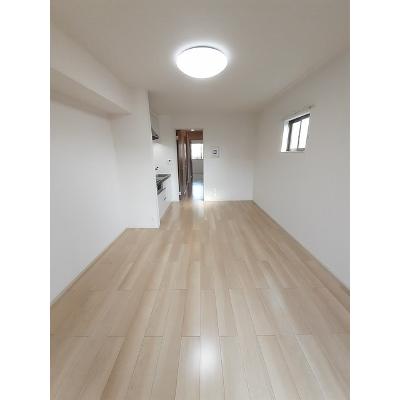 ベッラ　ヴィタ 201【管理NO：1-025523901-02010】 ★家具家電は申し込み後に搬入します★の物件画像