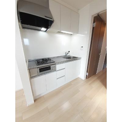 ベッラ　ヴィタ 201【管理NO：1-025523901-02010】 ★家具家電は申し込み後に搬入します★の物件画像