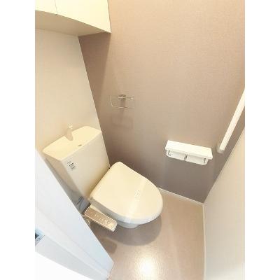 ベッラ　ヴィタ 201【管理NO：1-025523901-02010】 ★家具家電は申し込み後に搬入します★の物件画像