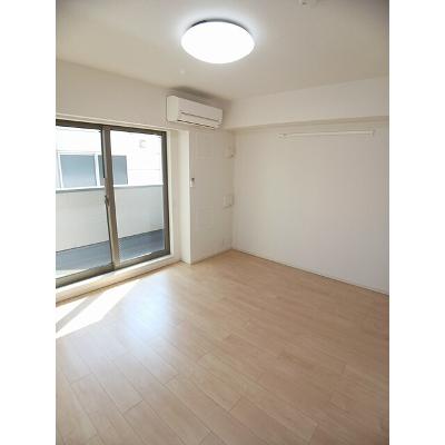 カーサ　幸 201【管理NO：1-024650701-02010】 ★家具家電は申し込み後に搬入しますの物件画像