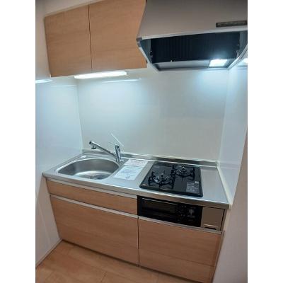 カーサ　幸 201【管理NO：1-024650701-02010】 ★家具家電は申し込み後に搬入しますの物件画像