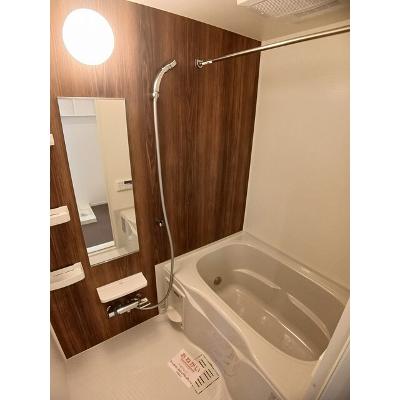 カーサ　幸 201【管理NO：1-024650701-02010】 ★家具家電は申し込み後に搬入しますの物件画像