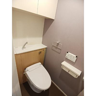 カーサ　幸 201【管理NO：1-024650701-02010】 ★家具家電は申し込み後に搬入しますの物件画像