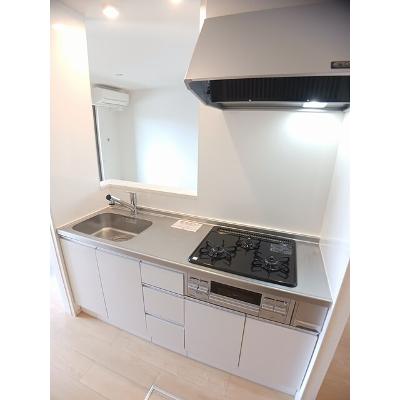マイフ 101【管理NO：1-024452201-01010】 ★家具家電は申し込み後に搬入しますの物件画像