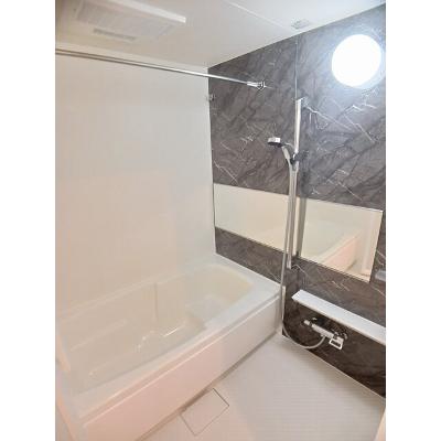 マイフ 101【管理NO：1-024452201-01010】 ★家具家電は申し込み後に搬入しますの物件画像