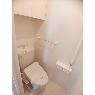 マイフ 101【管理NO：1-024452201-01010】 ★家具家電は申し込み後に搬入しますの物件画像
