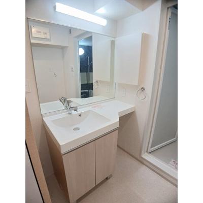 マイフ 101【管理NO：1-024452201-01010】 ★家具家電は申し込み後に搬入しますの物件画像