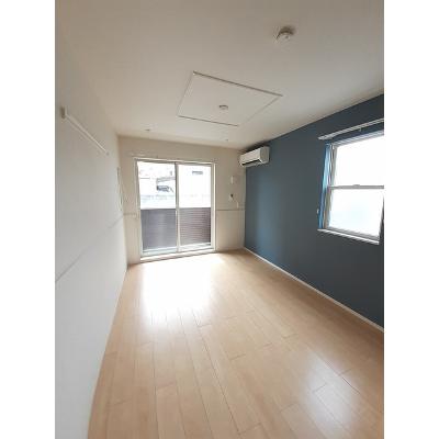 ポム・ダム－ルＫ 101【管理NO：1-023748801-01010】 ★家具家電は申し込み後に搬入します 2026年08月上旬入居可能の物件画像